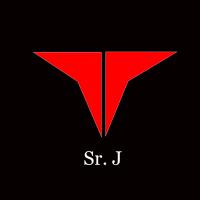 Jonathan Freitas avatar