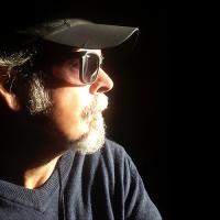 Pancho Garcia avatar