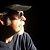 Pancho Garcia