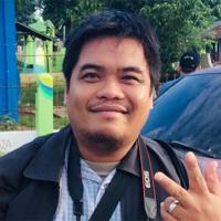 abraham acibar avatar