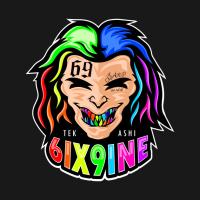 Giga Bolkvadze avatar