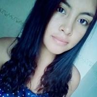 Romelia Quezada