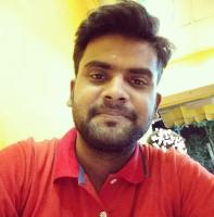 sohel rana