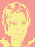 romana goikova avatar