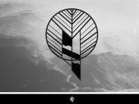 maireth ferrer avatar