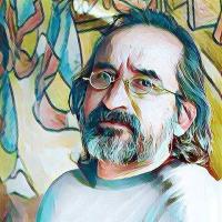 5c89f2c494c5a avatar