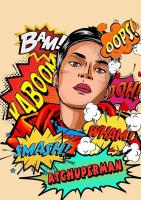 Reynaldo Lodueta Jr.