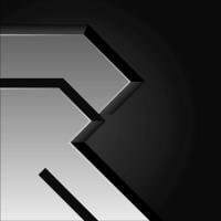 ramjun valasote avatar