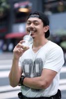 Eddy Fazly Abdul Aziz avatar