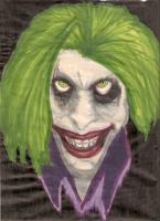 John Paul Raganit avatar