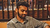 Satvik Gupta