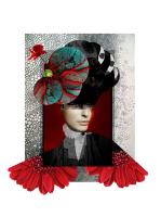 nino jokhadze avatar