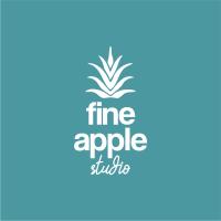 Natalija Mijalkovic avatar