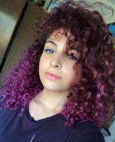 badria noormuhamad avatar