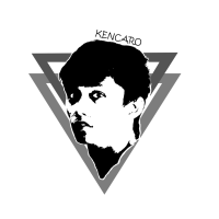 kenneth rondina avatar