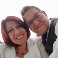 Oscar Eduardo Forero Pinilla avatar