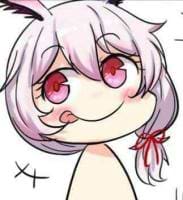 Duy Anh Nguyen avatar