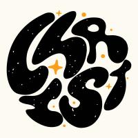 5c8d324882c07 avatar