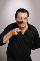 Marcelo Miguel
