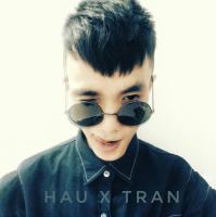 5c91b219021cd avatar