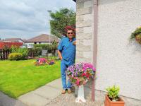 Shahid Zuberi avatar