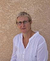Catherine Fortin