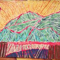 Diego Giffuni avatar