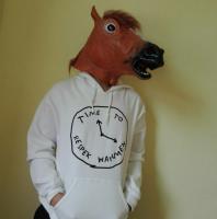 Chong Pien Lesley avatar