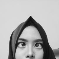 sevia krismoni avatar