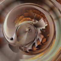 Richard Gillman avatar