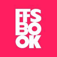 Charles y Dwight Gonzales