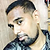 Raja Feroz