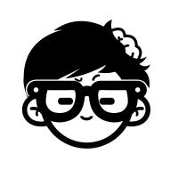 Kensuke Creations avatar