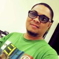 Syahrudin a4design.bjm@gmail.com avatar