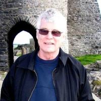 Richard Marman avatar