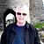 Richard Marman