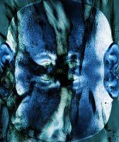 Dominic Gagnon avatar