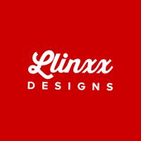 Collins Ighoben avatar