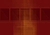 5c9334a9b048c