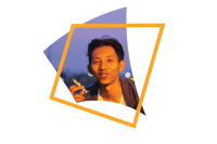 Misbahul Munir avatar