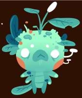 joel martinez avatar