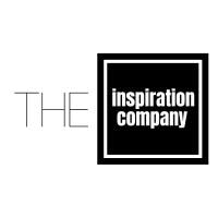 The Inspiration Company Shop avatar