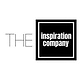 The Inspiration Company Shop