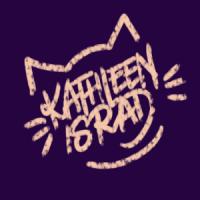 kathleen wang avatar