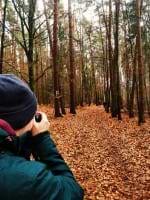 Christopher Mayer avatar