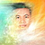 Mark Galang
