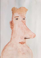 Leandro Stavorengo avatar