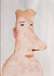 Leandro Stavorengo