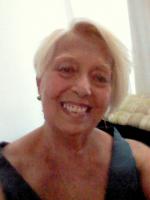 ANGELA SCORZA
