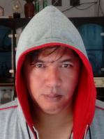 embis kevin